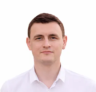 Александр Полтораусов