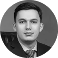 stanislav menkov