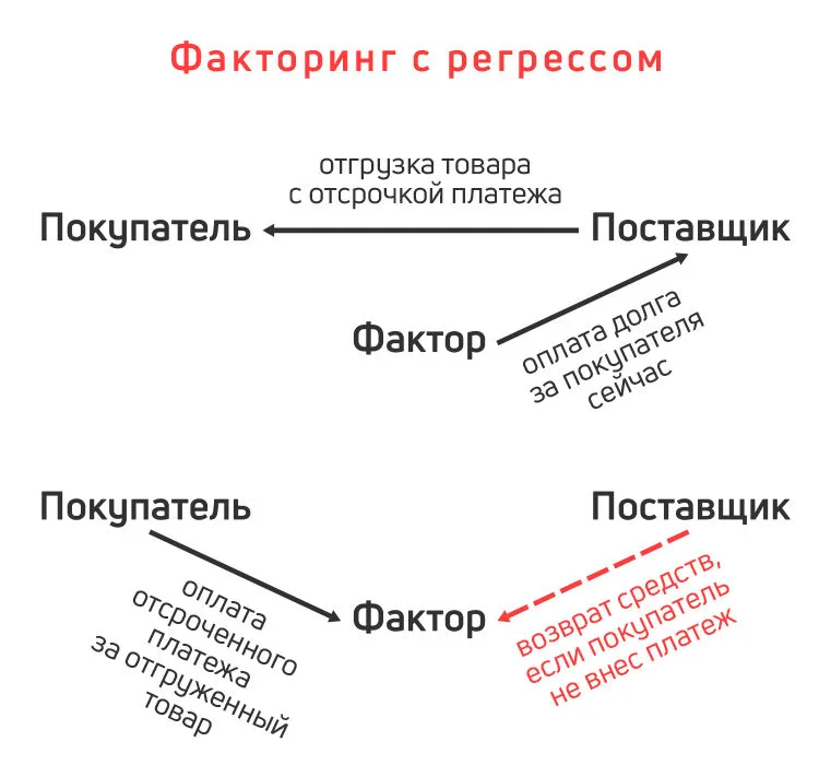 1_2-1514146