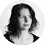 Евгения Черешкова