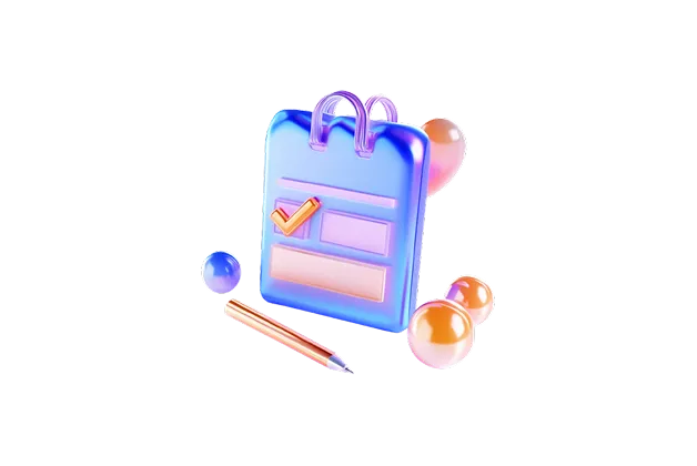 notepad-AFG