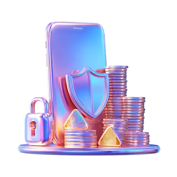 podft-webinar1