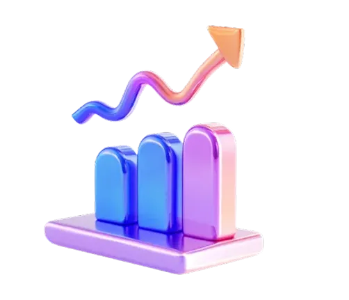 statistics